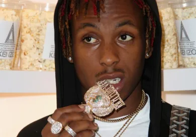 Sonia Moskowitz/Getty Images