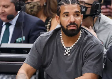 Cole Burston/Getty Images