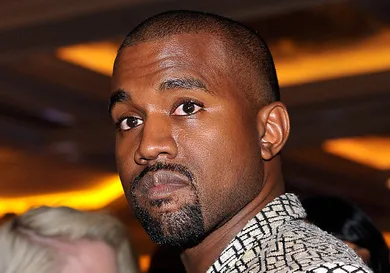 David Becker/Getty Images