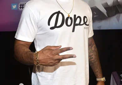 Photo by Alberto E. Rodriguez/Getty Images