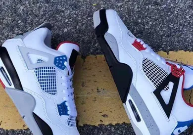 Image via zSneakerHeadz