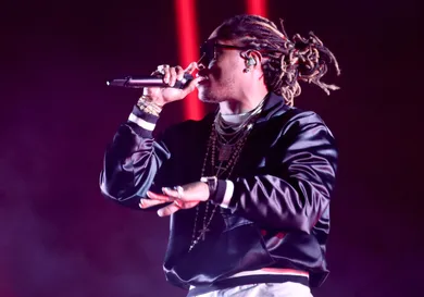 Christopher Polk/Getty Images for Coachella