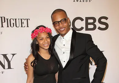 Jim Spellman/Getty Images