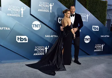 Gregg DeGuire/Getty Images for Turner