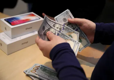 Justin Sullivan/Getty Images