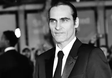 Emma McIntyre/Getty Images