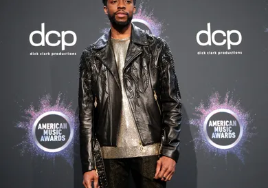 Rich Fury/Getty Images