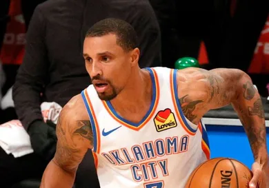 Sarah Stier / Staff / Getty Images