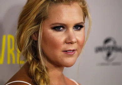 Brendon Thorne/Getty Images