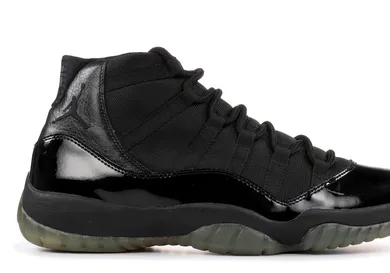 Image Via <a href='https://www.instagram.com/p/Bf7IPUrFdtJ/?taken-by=zsneakerheadz' rel="nofollow noopener" target='_blank'>Zsneakerheadz</a>