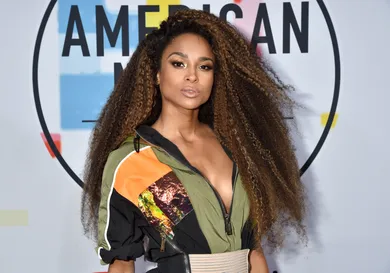 Jeff Kravitz/FilmMagic/Getty Images