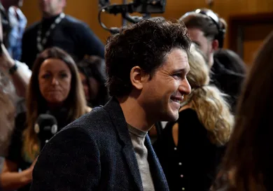 Jeff Kravitz/FilmMagic/GettyImages