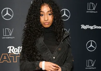 Dia Dipasupil / Staff / Getty Images