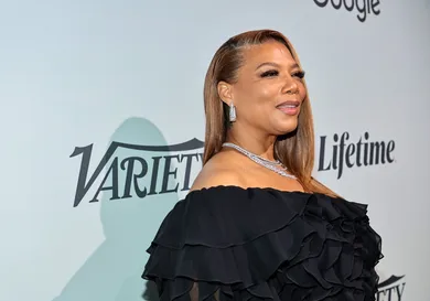 Jamie McCarthy/Getty Images