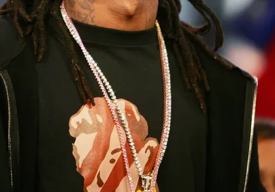 Photo by Scott Gries/Getty Images