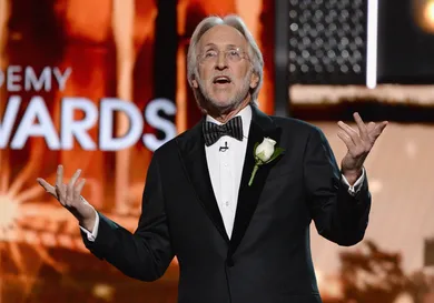 Michael Kovac/Getty Images