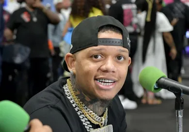 Amy Sussman / Stringer / Getty Images