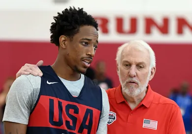 Ethan Miller/Getty Images