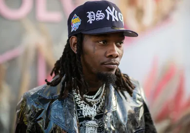 Christian Vierig/Getty Images