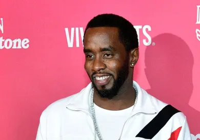 Eugene Gologursky / Stringer / Getty Images