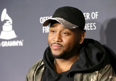 Michael Tran/FilmMagic/Getty Images