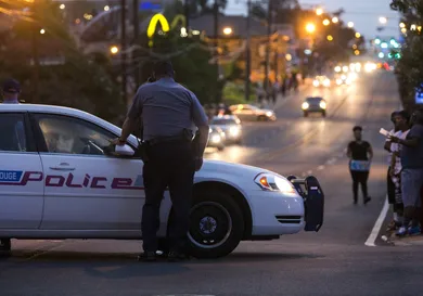 Mark Wallheiser/Getty Images