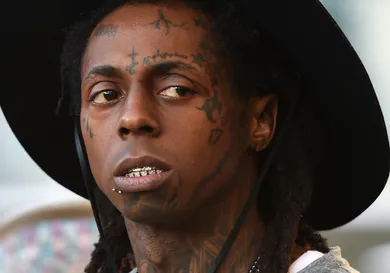 Ethan Miller/Getty Images