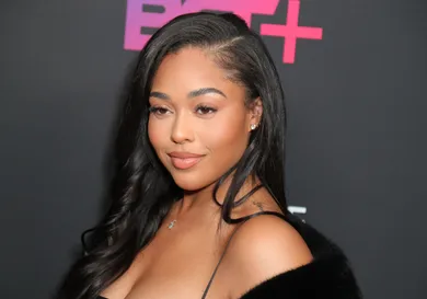 Leon Bennett/Getty Images for BET