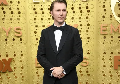 Frazer Harrison/Getty Images