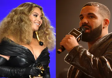 Kevin Winter/Getty Image/Amy Sussman/Getty Images