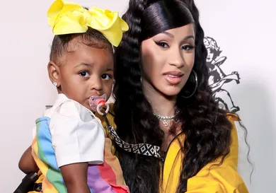 Rich Fury/Getty Images