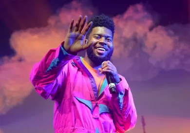 Hutton Supancic / Contributor / Getty Images