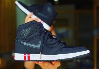 Image Via <a href='https://www.instagram.com/p/Bi4YQhRBBcs/?taken-by=pinoe77' rel="nofollow noopener" target='_blank'>Pinoe77</a>