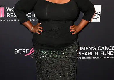 Frazer Harrison/Getty Images