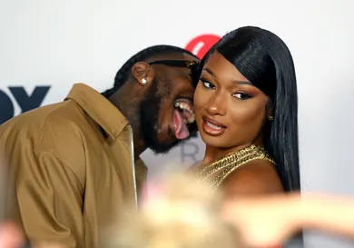 Phillip Faraone/Getty Images