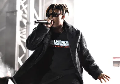 Tim Mosenfelder/Getty Images