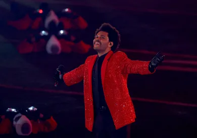 Kevin C. Cox/Getty Images