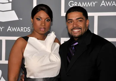 Frazer Harrison / Staff / Getty Images