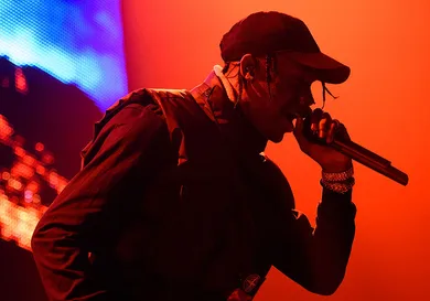 Matthew Eisman/Getty Images