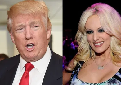 Gary Gershoff/Getty Images, Ethan Miller