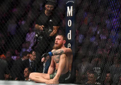 Harry How/Getty Images