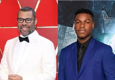 Kevork Djansezian / Stringer / Getty Images, Frazer Harrison / Staff / Getty Images