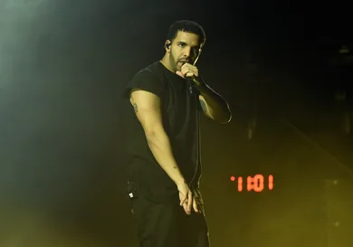 Kevin Winter/Getty Images