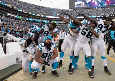 Grant Halverson/Getty Images