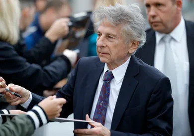 Andreas Rentz / Getty Images