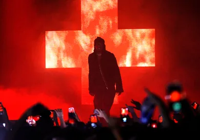 Jason Kempin/Getty Images