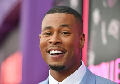 Photo by Rodin Eckenroth/Getty Images