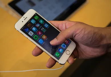 Lam Yik Fei/ Getty Images