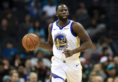 Streeter Lecka/Getty Images