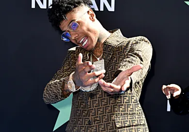 Aaron J. Thornton / Stringer / Getty Images